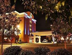 Holiday Inn Express Hotel & Suites Norfolk Airport by IHG