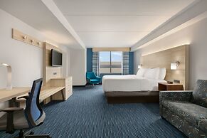 Holiday Inn Express Hotel & Suites Norfolk Airport by IHG