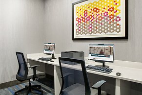 Holiday Inn Express Hotel & Suites Norfolk Airport by IHG