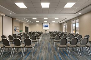 Holiday Inn Express Hotel & Suites Norfolk Airport by IHG