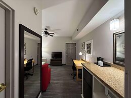 Country Inn & Suites by Radisson, Harrisburg - Hershey West, PA