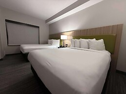 Country Inn & Suites by Radisson, Harrisburg - Hershey West, PA