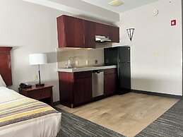 Country Inn & Suites by Radisson, Harrisburg - Hershey West, PA