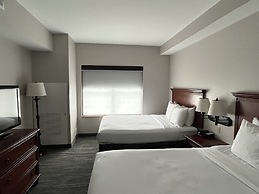 Country Inn & Suites by Radisson, Harrisburg - Hershey West, PA