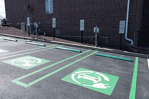 Country Inn & Suites by Radisson, Harrisburg - Hershey West, PA