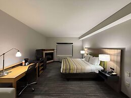 Country Inn & Suites by Radisson, Harrisburg - Hershey West, PA