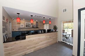 Country Inn & Suites by Radisson, Harrisburg - Hershey West, PA