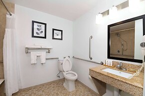 Country Inn & Suites by Radisson, Harrisburg - Hershey West, PA