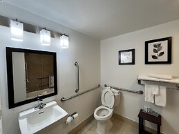Country Inn & Suites by Radisson, Harrisburg - Hershey West, PA