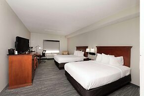 Country Inn & Suites by Radisson, Harrisburg - Hershey West, PA