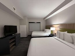 Country Inn & Suites by Radisson, Harrisburg - Hershey West, PA