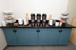 Country Inn & Suites by Radisson, Harrisburg - Hershey West, PA