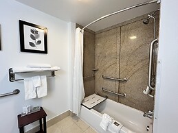 Country Inn & Suites by Radisson, Harrisburg - Hershey West, PA