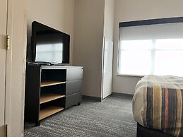 Country Inn & Suites by Radisson, Harrisburg - Hershey West, PA