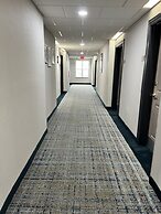 Country Inn & Suites by Radisson, Harrisburg - Hershey West, PA