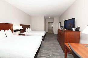 Country Inn & Suites by Radisson, Harrisburg - Hershey West, PA