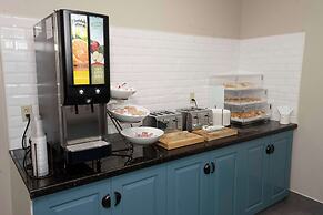 Country Inn & Suites by Radisson, Harrisburg - Hershey West, PA