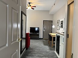 Country Inn & Suites by Radisson, Harrisburg - Hershey West, PA