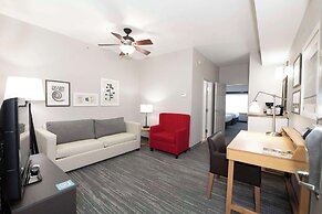 Country Inn & Suites by Radisson, Harrisburg - Hershey West, PA