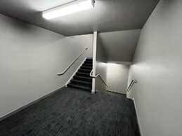 Country Inn & Suites by Radisson, Harrisburg - Hershey West, PA