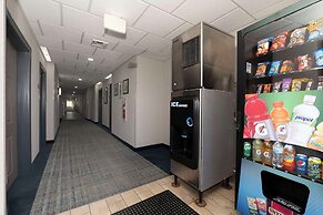 Country Inn & Suites by Radisson, Harrisburg - Hershey West, PA