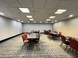 Country Inn & Suites by Radisson, Harrisburg - Hershey West, PA