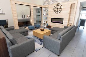 Country Inn & Suites by Radisson, Harrisburg - Hershey West, PA