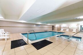 Country Inn & Suites by Radisson, Harrisburg - Hershey West, PA