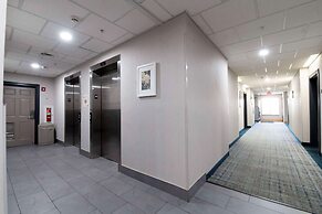 Country Inn & Suites by Radisson, Harrisburg - Hershey West, PA