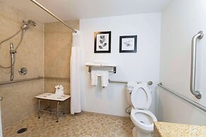 Country Inn & Suites by Radisson, Harrisburg - Hershey West, PA