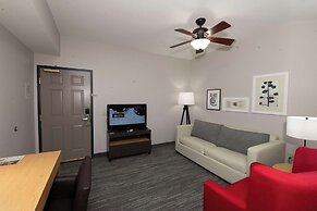 Country Inn & Suites by Radisson, Harrisburg - Hershey West, PA