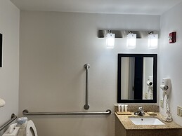 Country Inn & Suites by Radisson, Harrisburg - Hershey West, PA