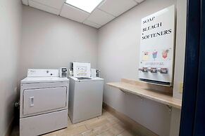 Country Inn & Suites by Radisson, Harrisburg - Hershey West, PA