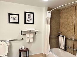 Country Inn & Suites by Radisson, Harrisburg - Hershey West, PA