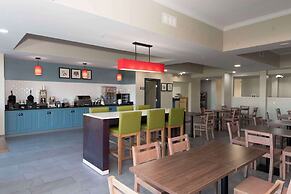 Country Inn & Suites by Radisson, Harrisburg - Hershey West, PA