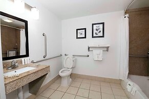 Country Inn & Suites by Radisson, Harrisburg - Hershey West, PA