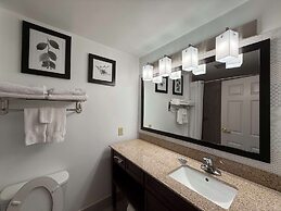 Country Inn & Suites by Radisson, Harrisburg - Hershey West, PA