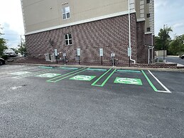 Country Inn & Suites by Radisson, Harrisburg - Hershey West, PA