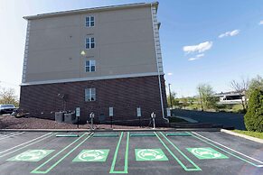 Country Inn & Suites by Radisson, Harrisburg - Hershey West, PA