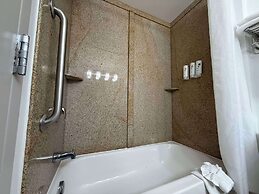 Country Inn & Suites by Radisson, Harrisburg - Hershey West, PA