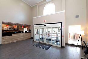 Country Inn & Suites by Radisson, Harrisburg - Hershey West, PA