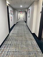 Country Inn & Suites by Radisson, Harrisburg - Hershey West, PA