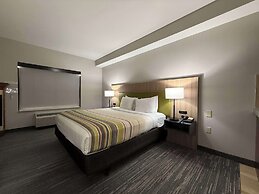 Country Inn & Suites by Radisson, Harrisburg - Hershey West, PA