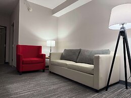 Country Inn & Suites by Radisson, Harrisburg - Hershey West, PA