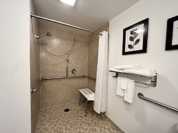 Country Inn & Suites by Radisson, Harrisburg - Hershey West, PA