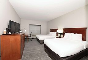 Country Inn & Suites by Radisson, Harrisburg - Hershey West, PA