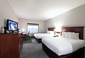 Country Inn & Suites by Radisson, Harrisburg - Hershey West, PA