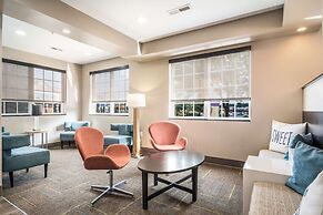 Sleep Inn and Suites at Kennesaw State University