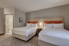 Candlewood Suites Milwaukee Airport, an IHG Hotel