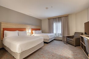 Candlewood Suites Milwaukee Airport by IHG